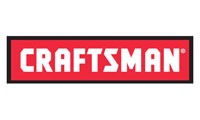 Craftsman Logo