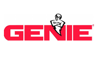 Genie Logo