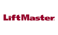 Liftmaster Logo