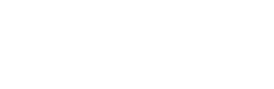 Pro-Tech Garage Doors logo